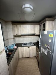 Stratford Court (D16), Condominium #604371951